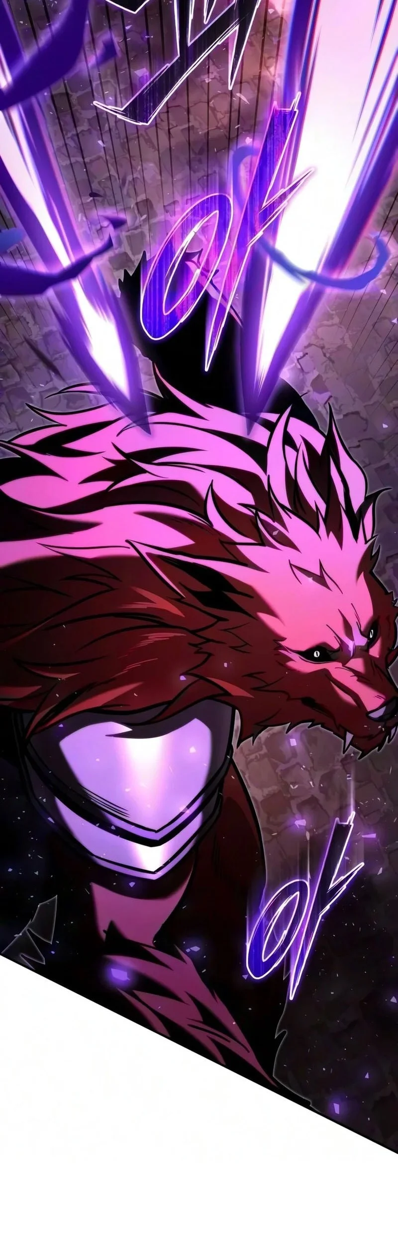 Terminally-Ill Genius Dark Knight Chapter 162 - halaman 45