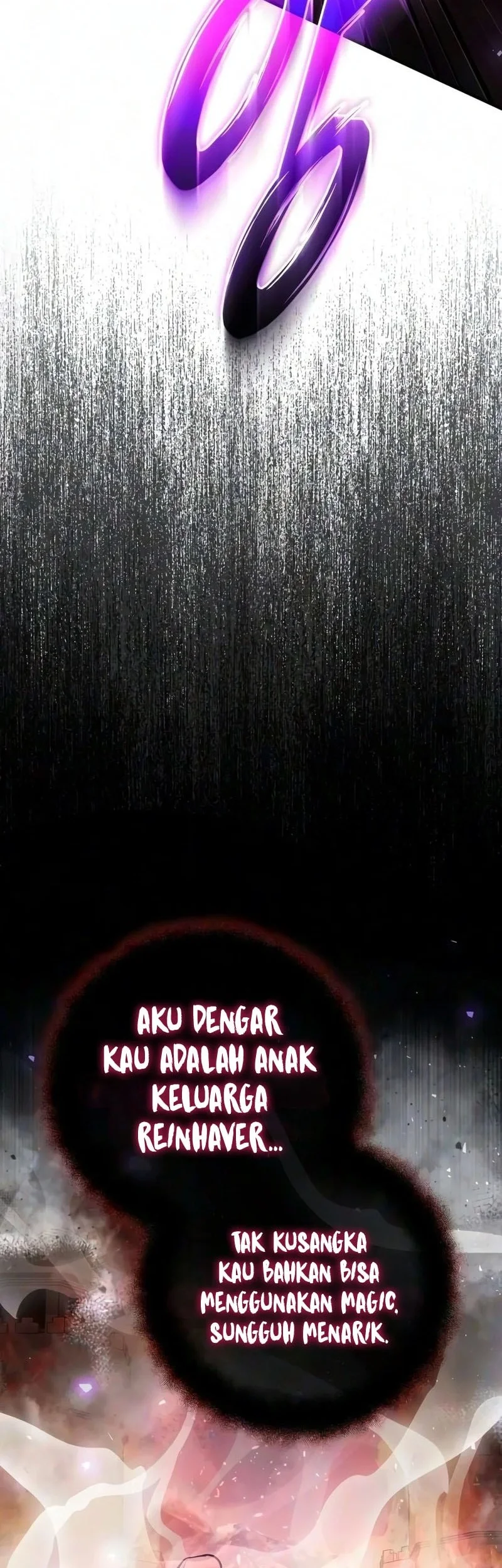 Terminally-Ill Genius Dark Knight Chapter 162 - halaman 47
