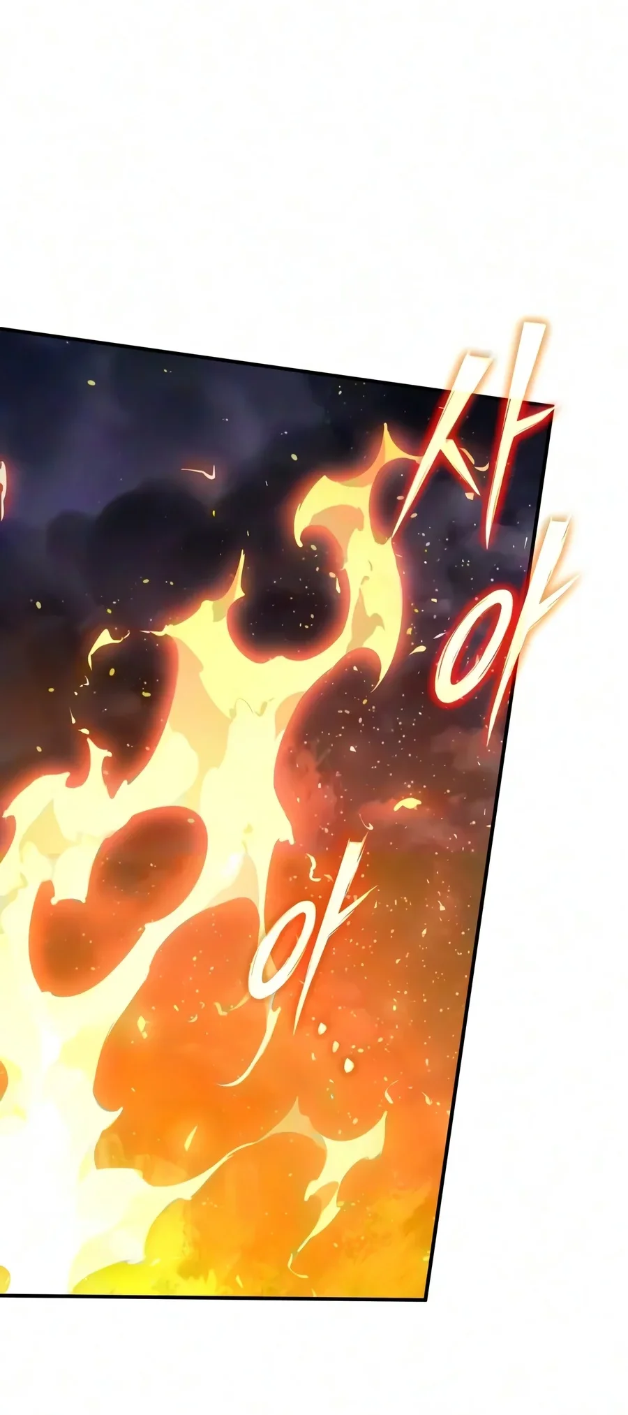 Terminally-Ill Genius Dark Knight Chapter 163 - halaman 15