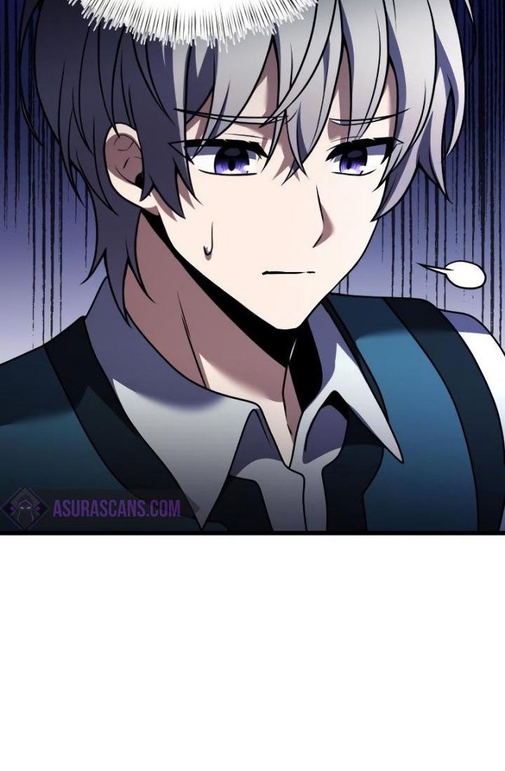 Terminally-Ill Genius Dark Knight Chapter 17 - halaman 12