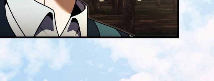 Terminally-Ill Genius Dark Knight Chapter 17 - halaman 19
