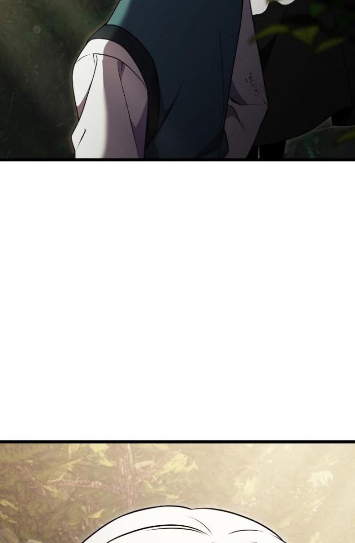 Terminally-Ill Genius Dark Knight Chapter 17 - halaman 28