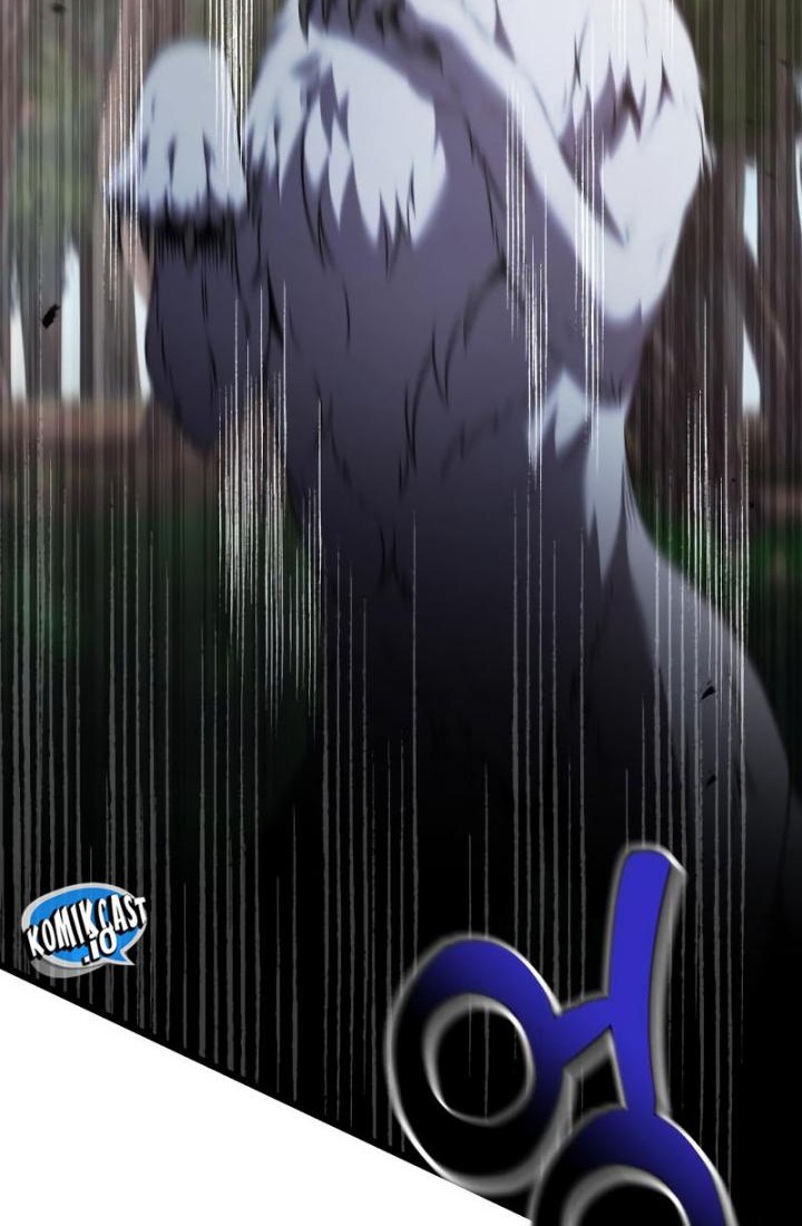 Terminally-Ill Genius Dark Knight Chapter 17 - halaman 3