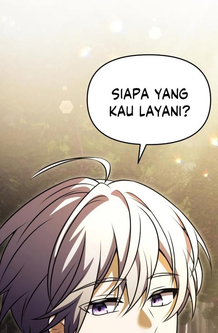 Terminally-Ill Genius Dark Knight Chapter 17 - halaman 30