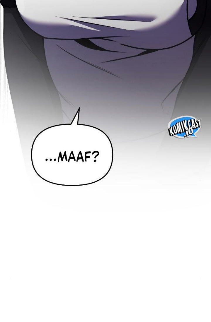 Terminally-Ill Genius Dark Knight Chapter 17 - halaman 32