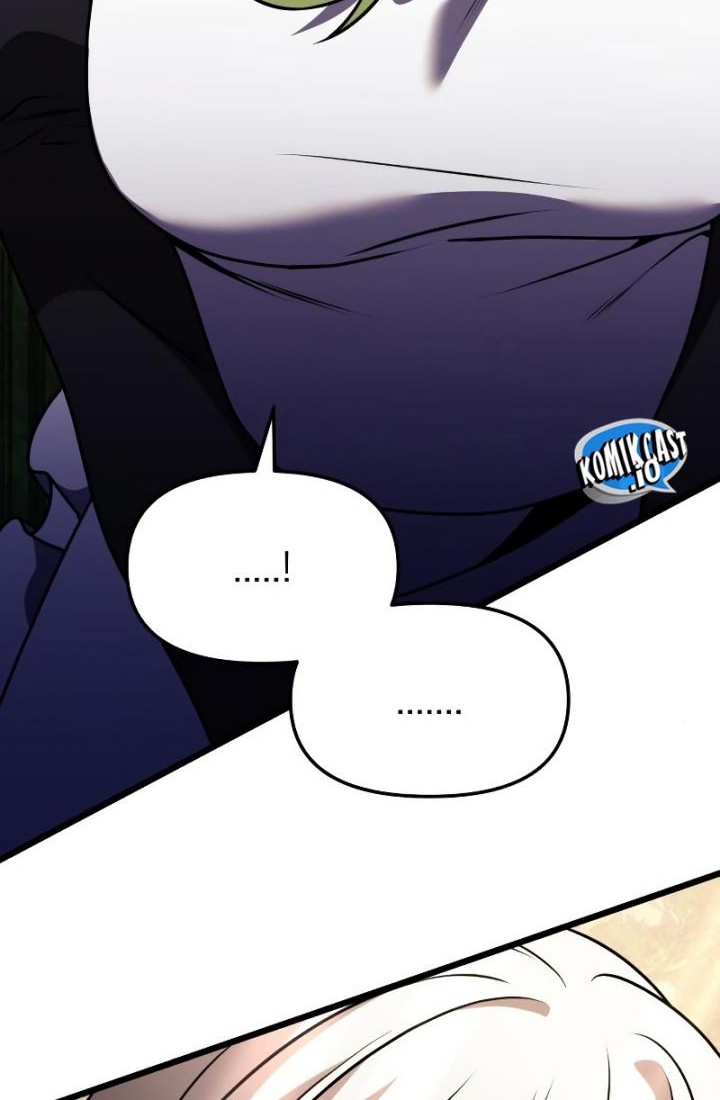 Terminally-Ill Genius Dark Knight Chapter 17 - halaman 37