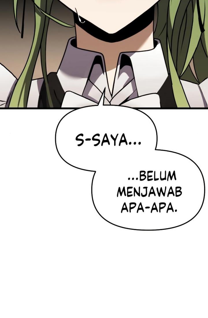 Terminally-Ill Genius Dark Knight Chapter 17 - halaman 39