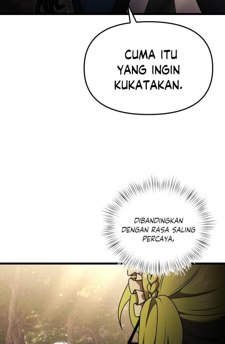 Terminally-Ill Genius Dark Knight Chapter 17 - halaman 46