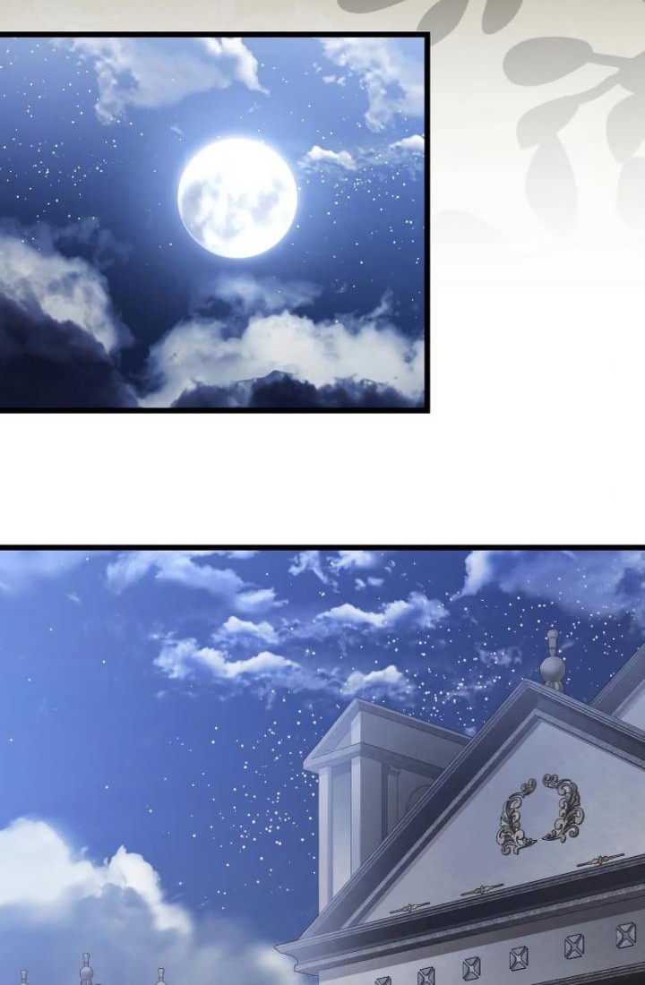 Terminally-Ill Genius Dark Knight Chapter 17 - halaman 51