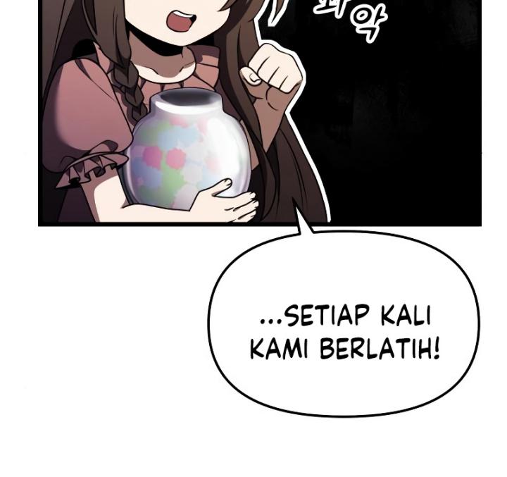 Terminally-Ill Genius Dark Knight Chapter 17 - halaman 54