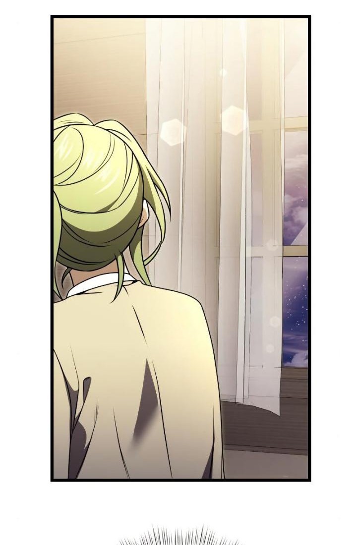 Terminally-Ill Genius Dark Knight Chapter 17 - halaman 56