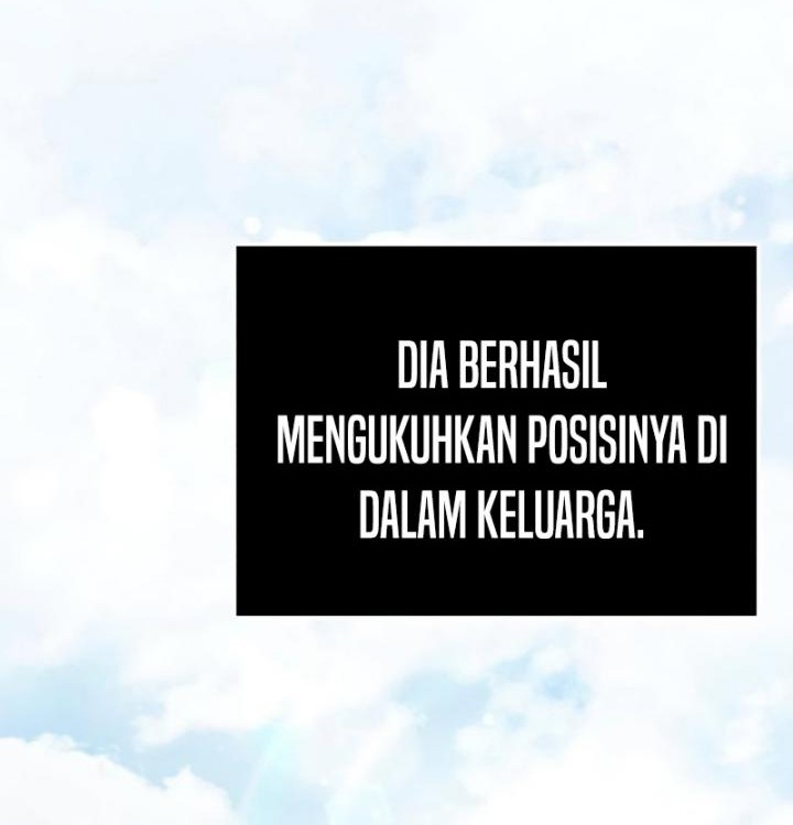 Terminally-Ill Genius Dark Knight Chapter 17 - halaman 60
