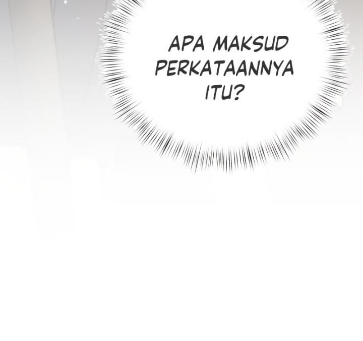 Terminally-Ill Genius Dark Knight Chapter 17 - halaman 67