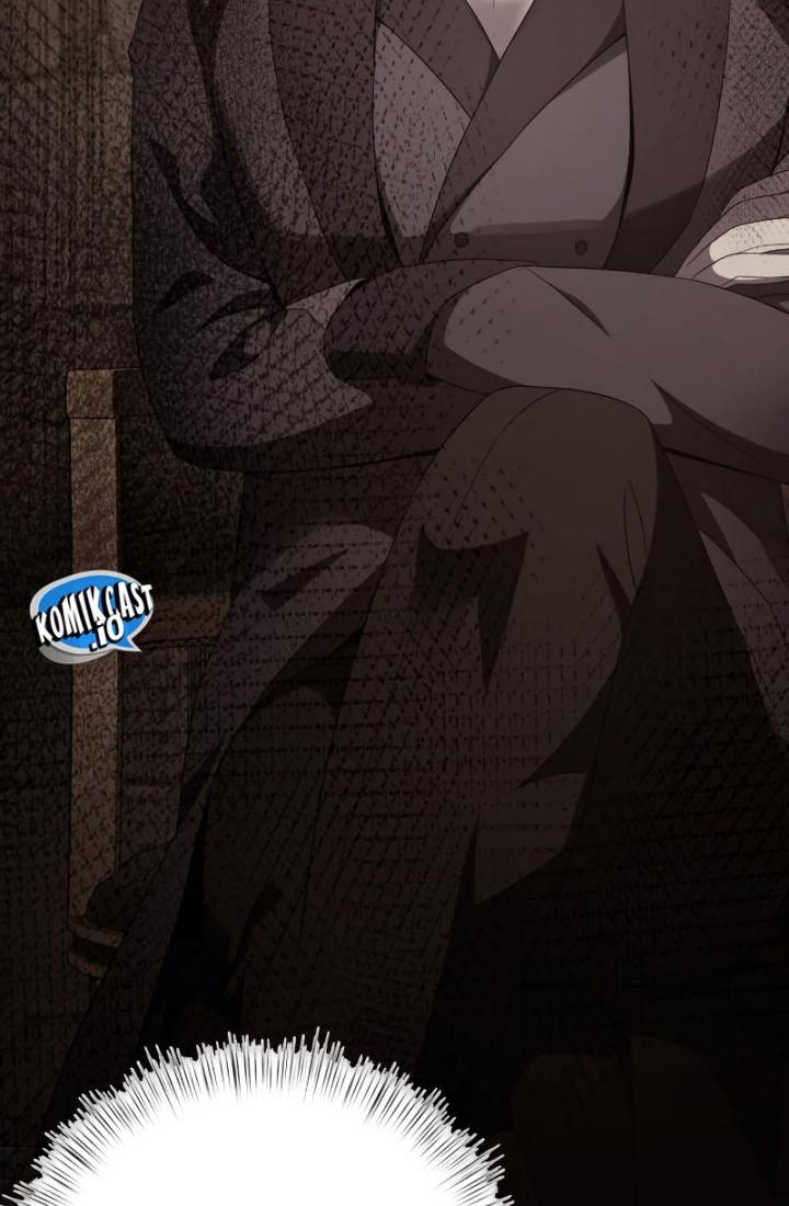 Terminally-Ill Genius Dark Knight Chapter 17 - halaman 77