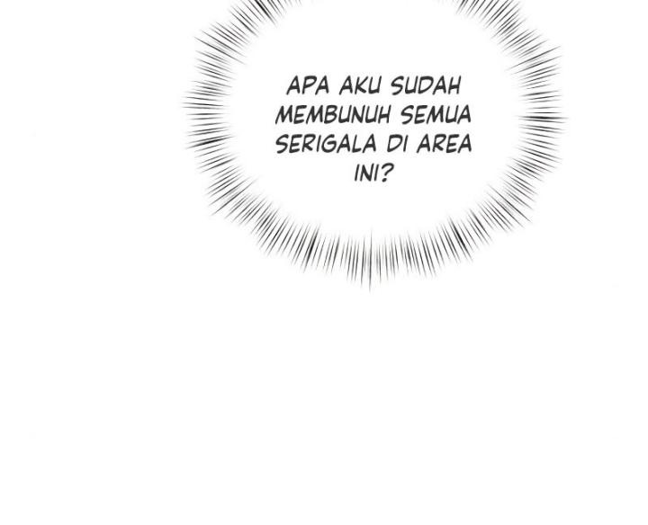 Terminally-Ill Genius Dark Knight Chapter 17 - halaman 8