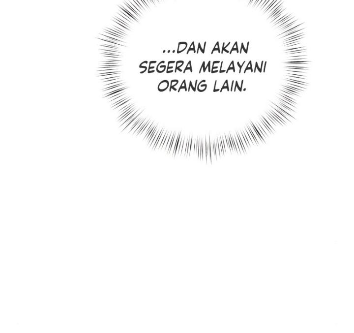 Terminally-Ill Genius Dark Knight Chapter 17 - halaman 80