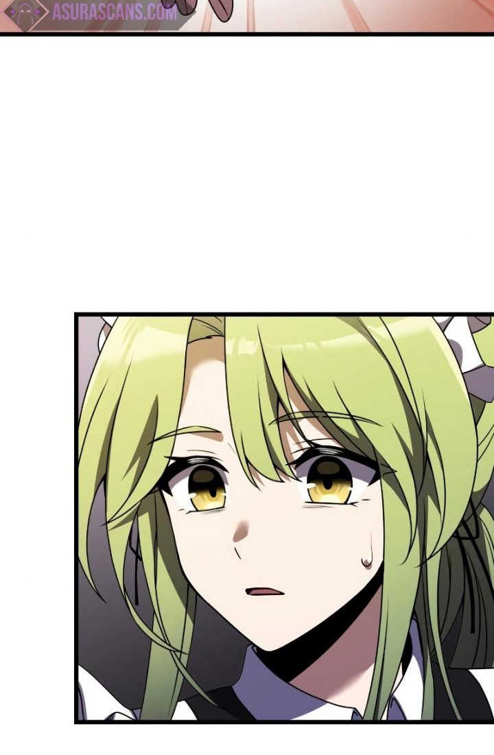Terminally-Ill Genius Dark Knight Chapter 17 - halaman 86