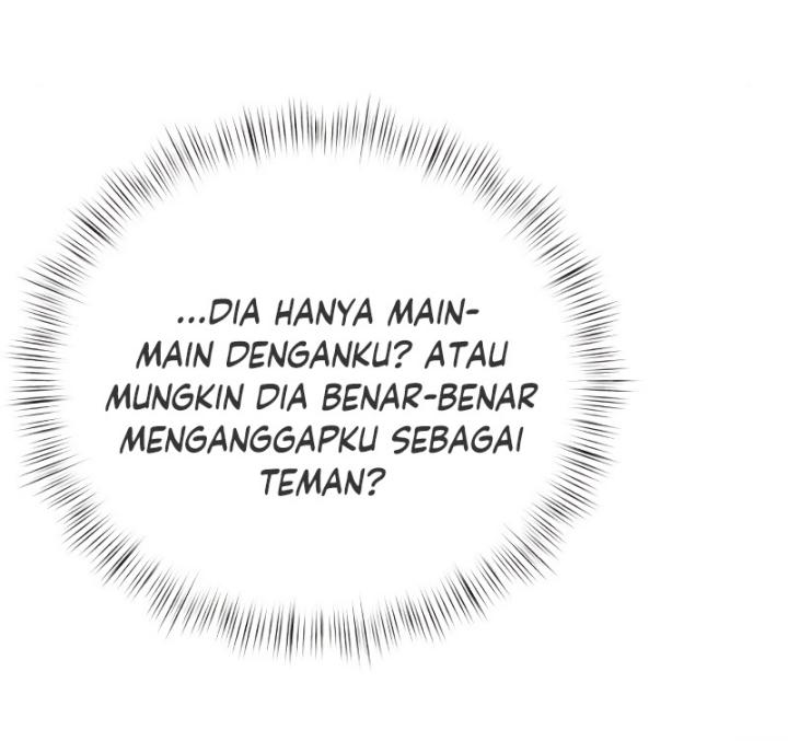 Terminally-Ill Genius Dark Knight Chapter 17 - halaman 87