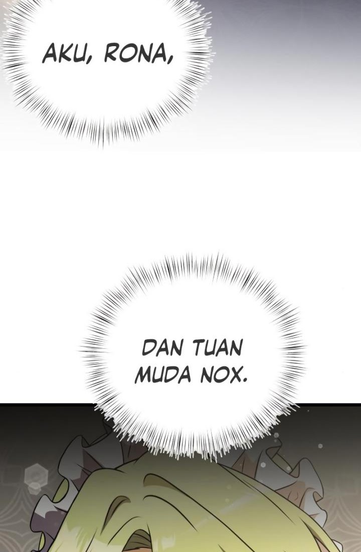 Terminally-Ill Genius Dark Knight Chapter 17 - halaman 89
