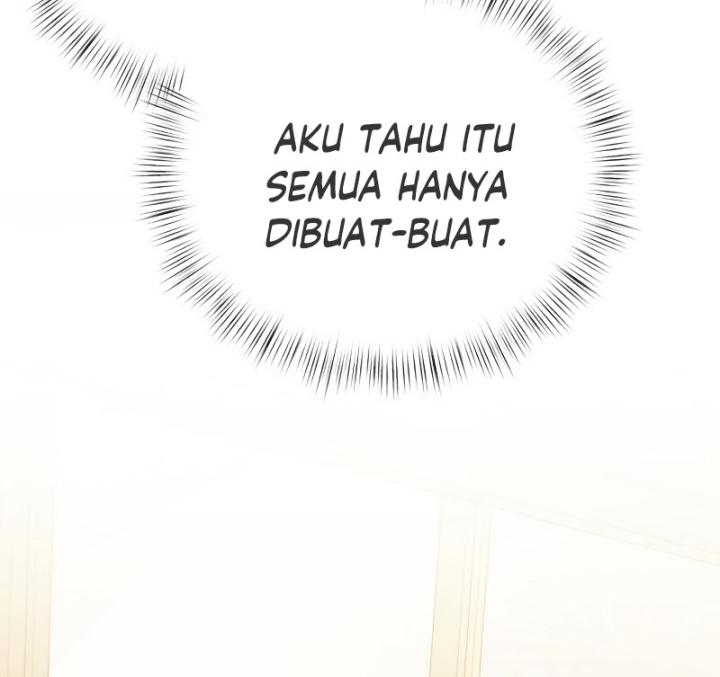 Terminally-Ill Genius Dark Knight Chapter 17 - halaman 94