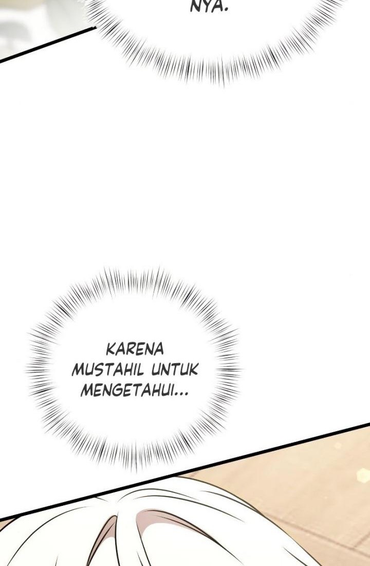 Terminally-Ill Genius Dark Knight Chapter 17 - halaman 96