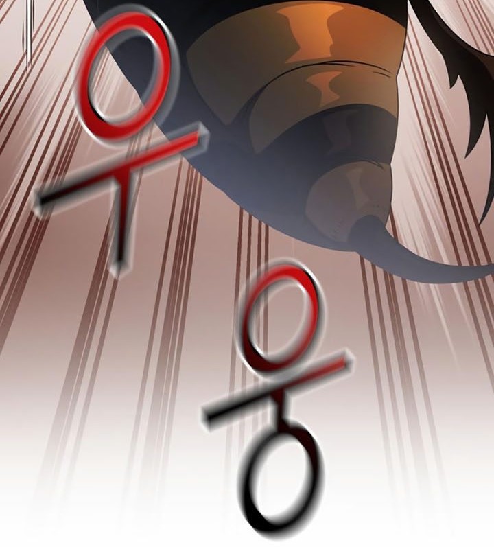 Terminally-Ill Genius Dark Knight Chapter 18 - halaman 21
