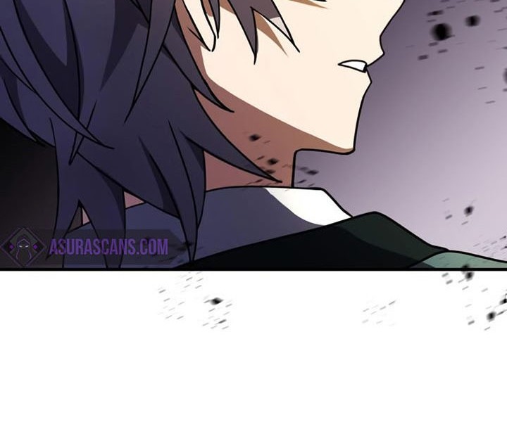 Terminally-Ill Genius Dark Knight Chapter 18 - halaman 29