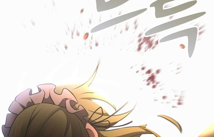 Terminally-Ill Genius Dark Knight Chapter 18 - halaman 31