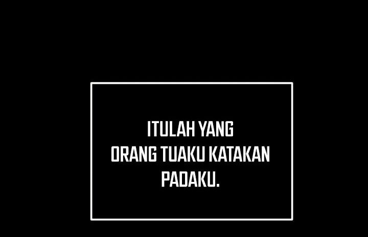 Terminally-Ill Genius Dark Knight Chapter 18 - halaman 37