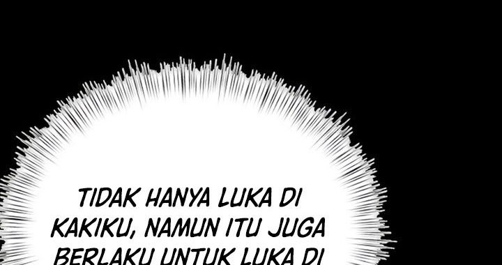 Terminally-Ill Genius Dark Knight Chapter 18 - halaman 39