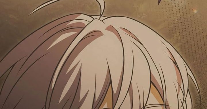 Terminally-Ill Genius Dark Knight Chapter 18 - halaman 41