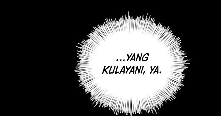 Terminally-Ill Genius Dark Knight Chapter 18 - halaman 43