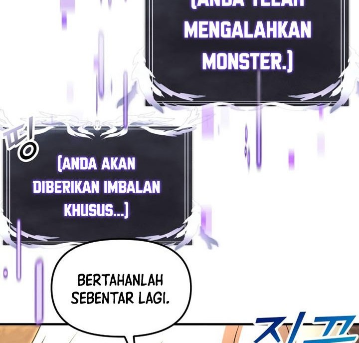 Terminally-Ill Genius Dark Knight Chapter 18 - halaman 49