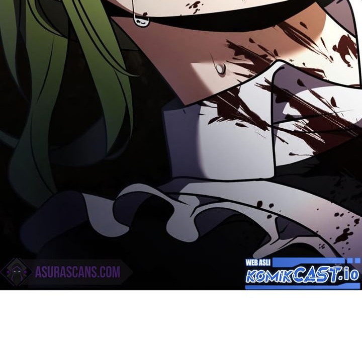 Terminally-Ill Genius Dark Knight Chapter 18 - halaman 53
