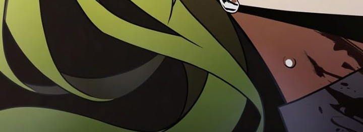 Terminally-Ill Genius Dark Knight Chapter 18 - halaman 55