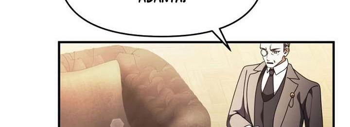 Terminally-Ill Genius Dark Knight Chapter 18 - halaman 59