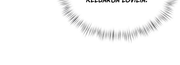 Terminally-Ill Genius Dark Knight Chapter 18 - halaman 61