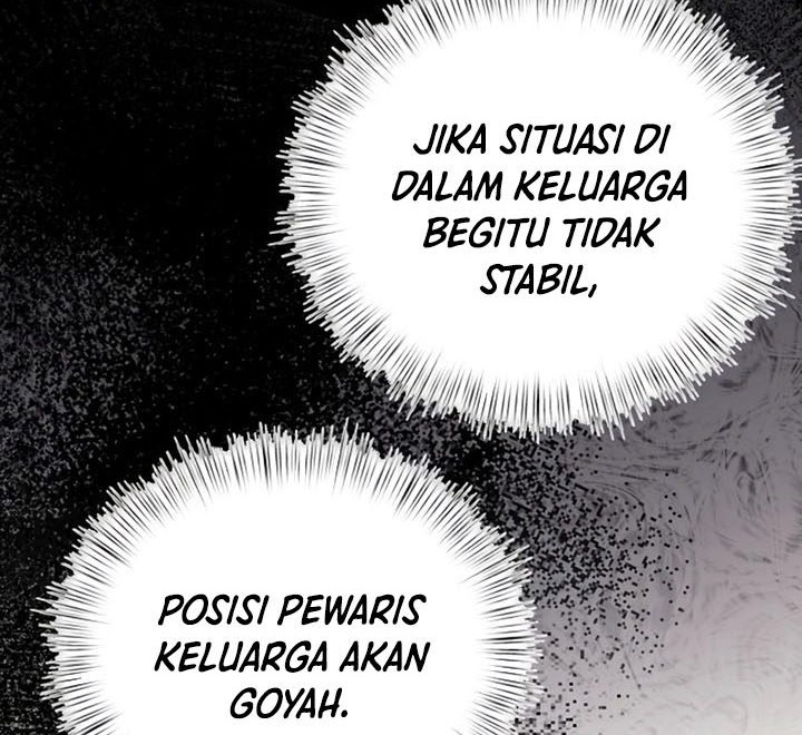 Terminally-Ill Genius Dark Knight Chapter 18 - halaman 63
