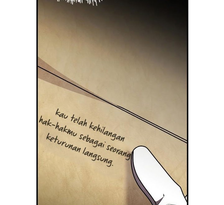 Terminally-Ill Genius Dark Knight Chapter 18 - halaman 65