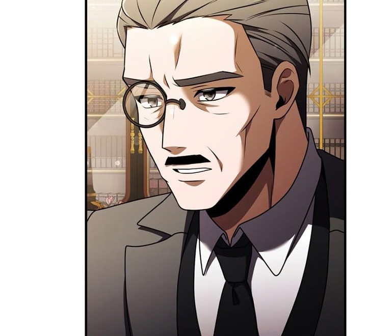 Terminally-Ill Genius Dark Knight Chapter 18 - halaman 67
