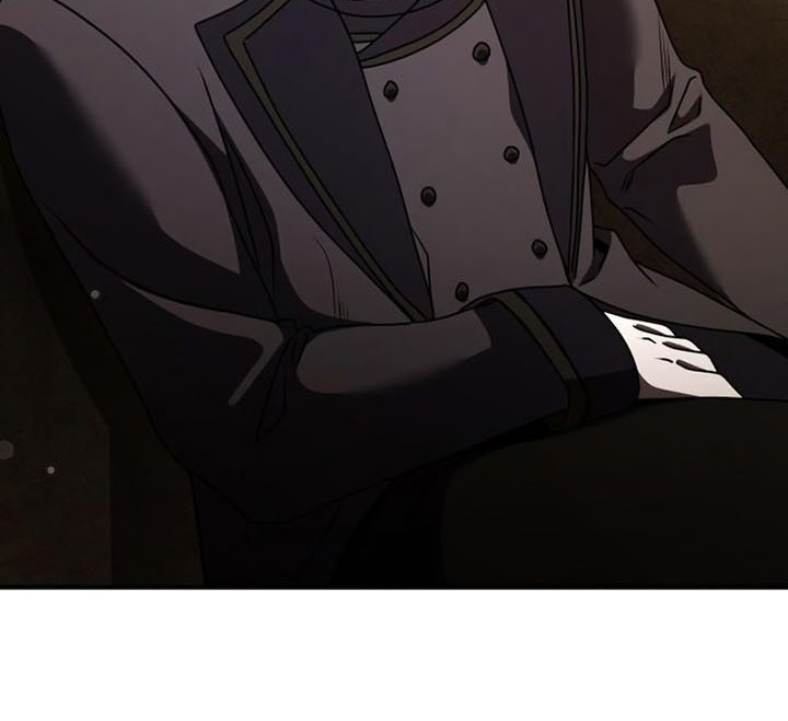 Terminally-Ill Genius Dark Knight Chapter 18 - halaman 71