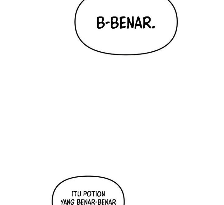 Terminally-Ill Genius Dark Knight Chapter 18 - halaman 73