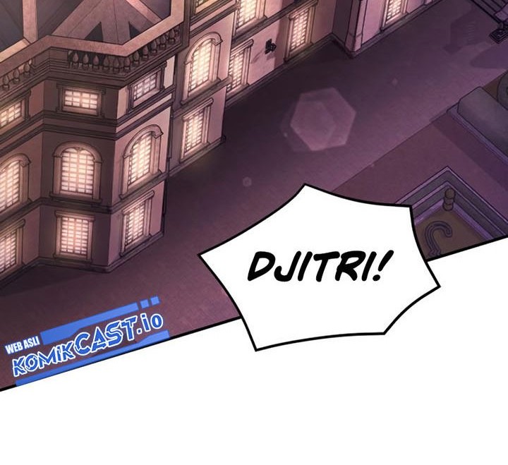 Terminally-Ill Genius Dark Knight Chapter 18 - halaman 75