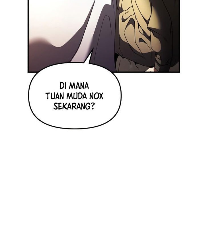 Terminally-Ill Genius Dark Knight Chapter 18 - halaman 85