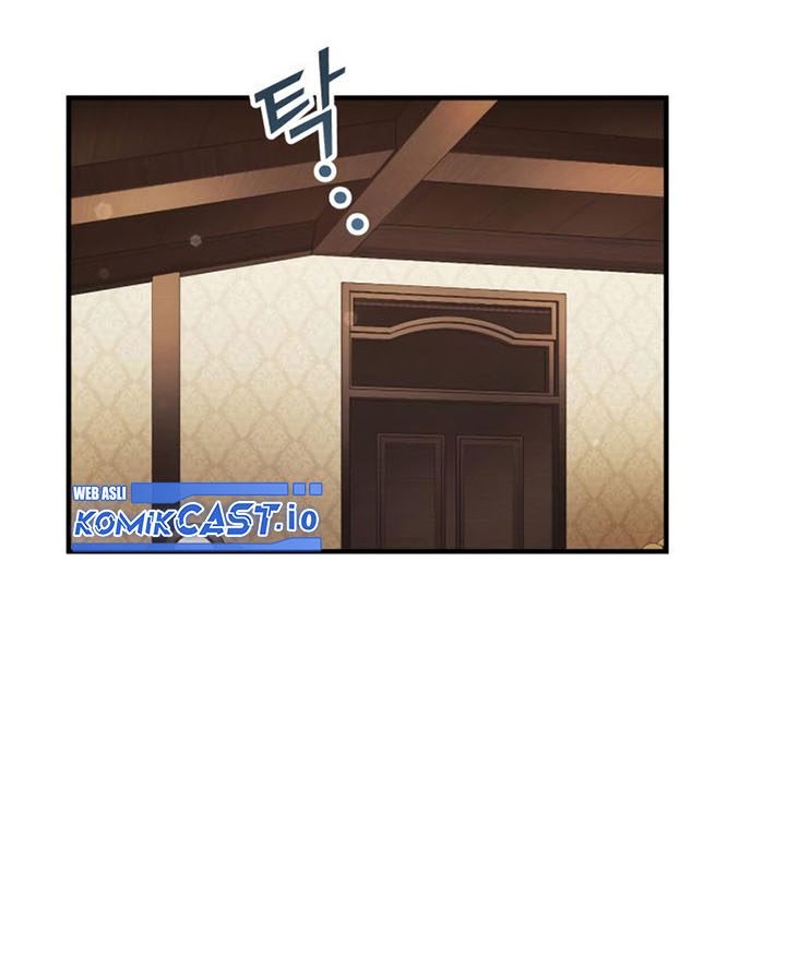 Terminally-Ill Genius Dark Knight Chapter 18 - halaman 87