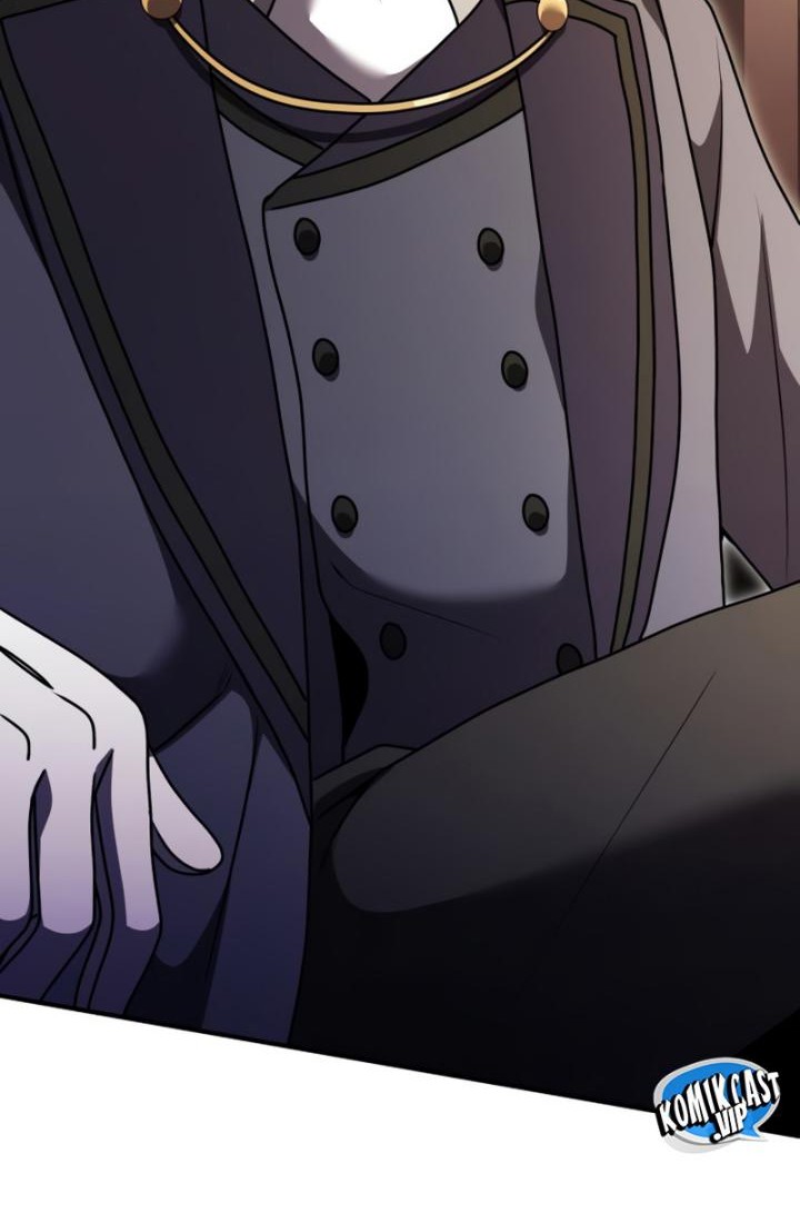 Terminally-Ill Genius Dark Knight Chapter 19 - halaman 14