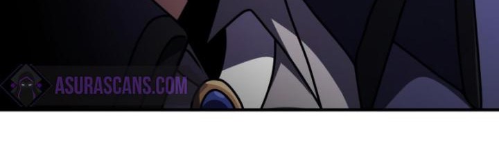 Terminally-Ill Genius Dark Knight Chapter 19 - halaman 21