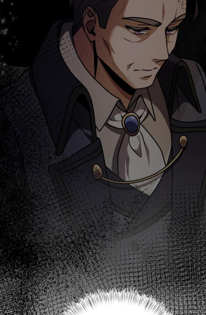 Terminally-Ill Genius Dark Knight Chapter 19 - halaman 23