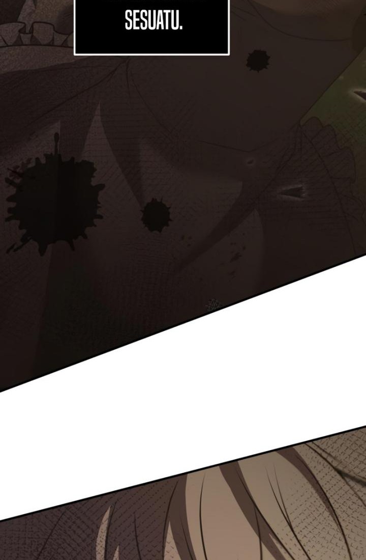 Terminally-Ill Genius Dark Knight Chapter 19 - halaman 25