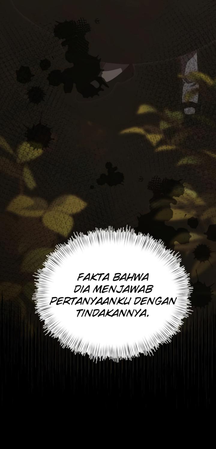 Terminally-Ill Genius Dark Knight Chapter 19 - halaman 28